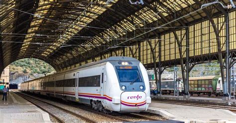 excursiones en tren desde zaragoza|Excursiones desde Zaragoza Tickets 